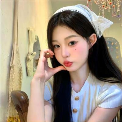 无人入眠