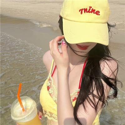 金属骚动