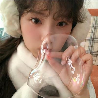 岁月无声