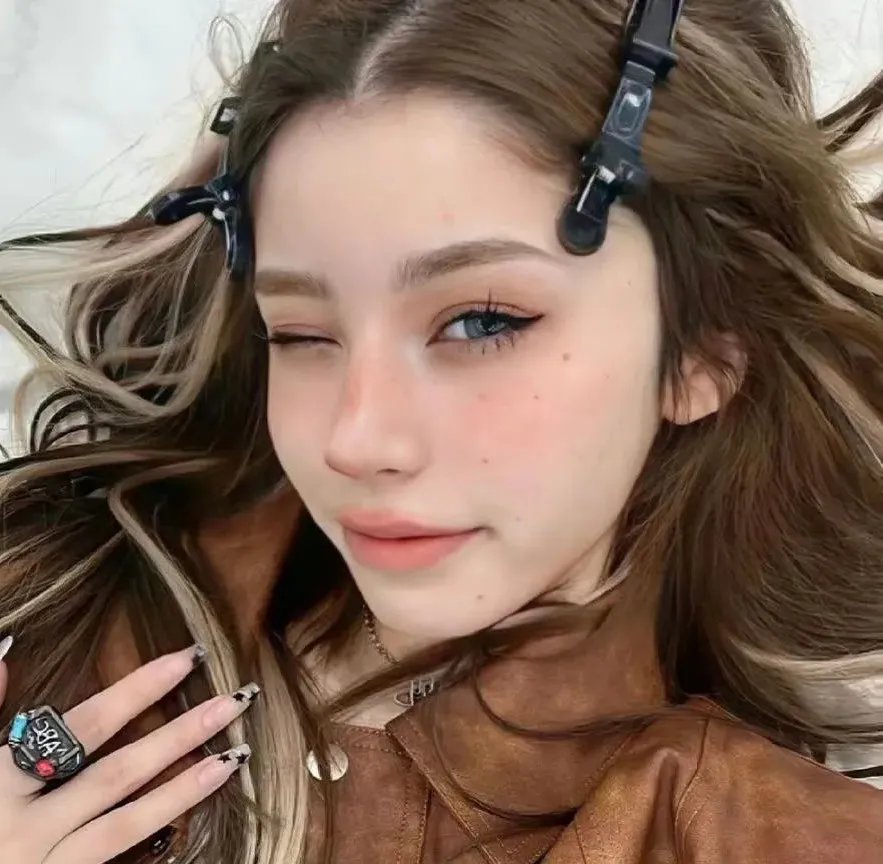 致命女人