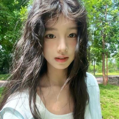 爱的噩梦