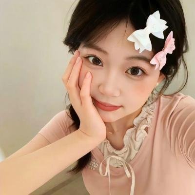 地球外少年少女