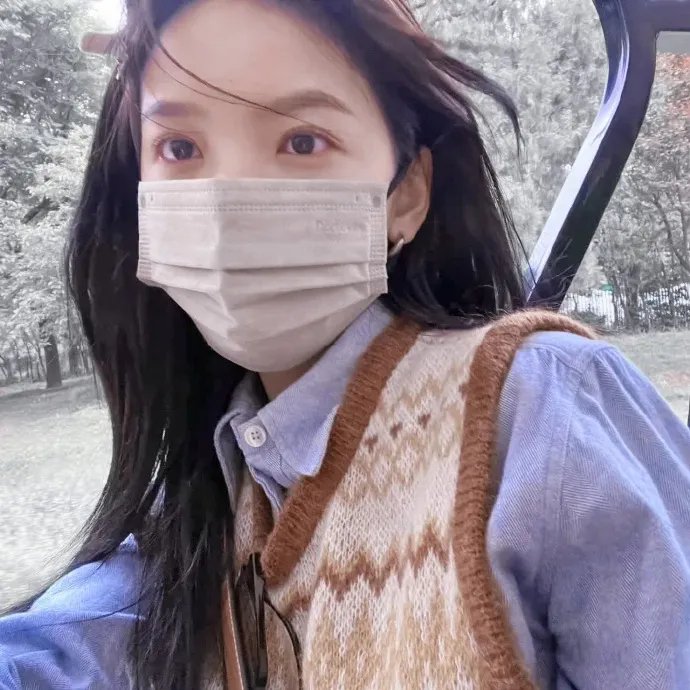教师公寓里的孩子