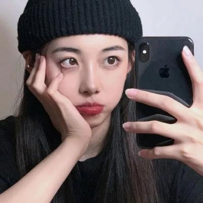 谋杀,我的宝贝