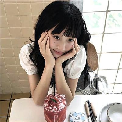 苏美瞳铃眼