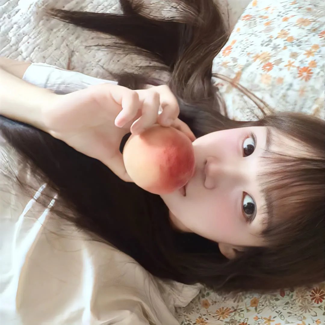 失落帝国之七星诡镜