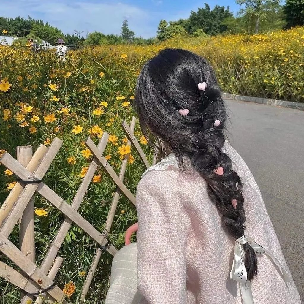 狱友们