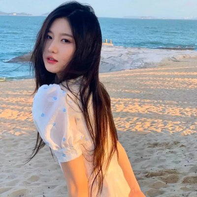男主大甩卖