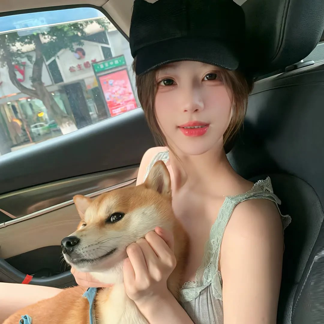 西环浮尸