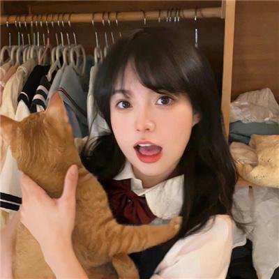 折翼母亲