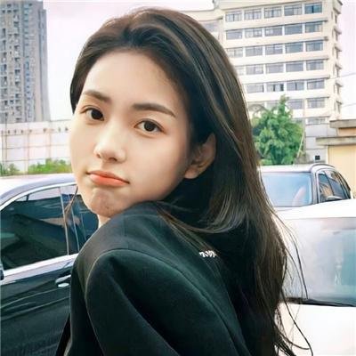 天才玩偶 日语版